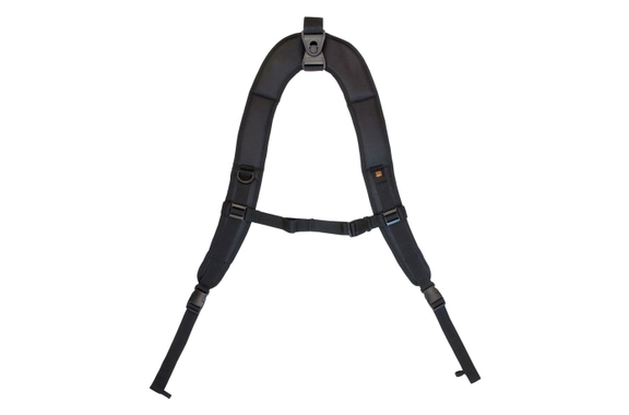 Protec BP-Strap Set Zaino image 1
