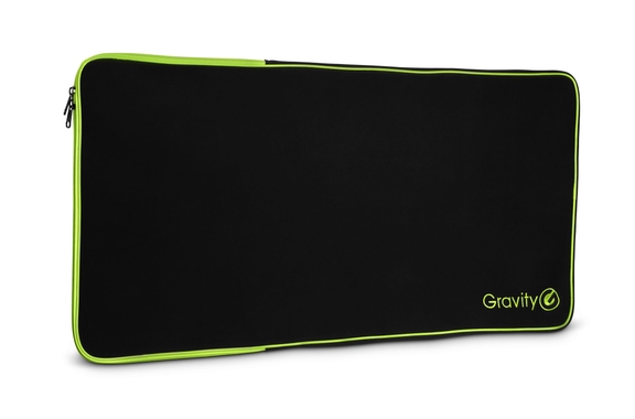 Funda de Transporte Gravity BG KS 1 B image 1