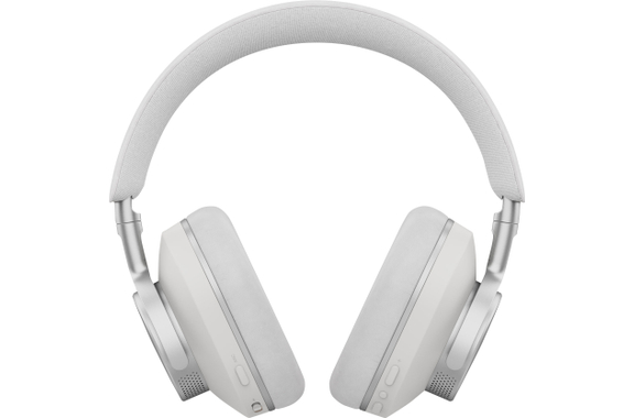 Cambridge Audio Melomania P100 SE Koptelefoon White image 1