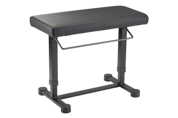 K&M 14080 Banqueta Para Piano "Uplift" image 1