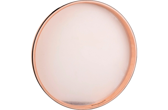 Schlagwerk RT50CD Coast Drum Light image 1