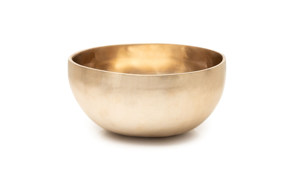 XDrum Bol Chant Thérapeutique Ton A / 800 g image 1