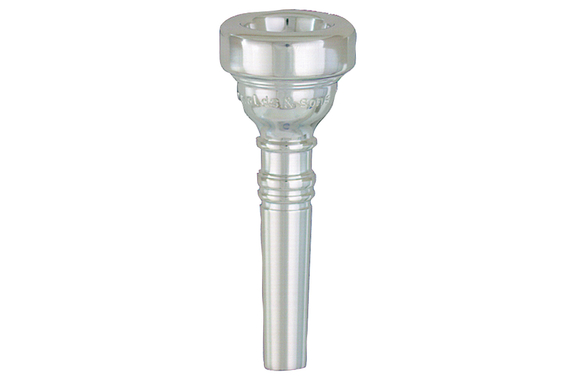 Arnolds & Sons Bocchino per Cornetta 1 1/2C image 1