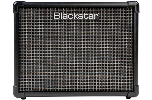 Blackstar ID:Core 20 V4 image 1