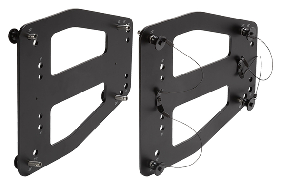 Accessoire de Liaison RCF FL-B LINK NXL 44 image 1