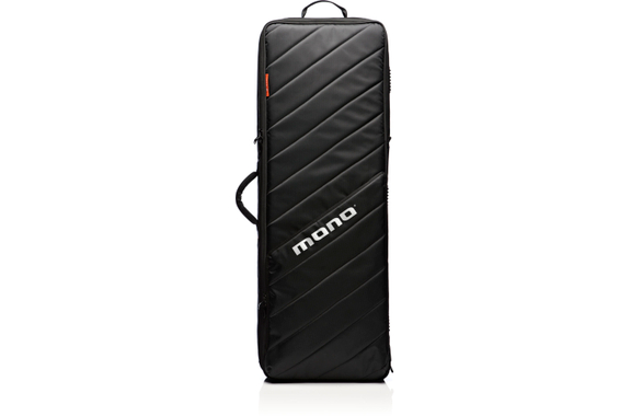 MONO Keyboard 61-Key Jet Black image 1