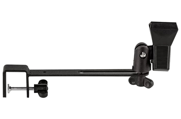 Meinl MPMCC Microphone Clamp Cajon image 1