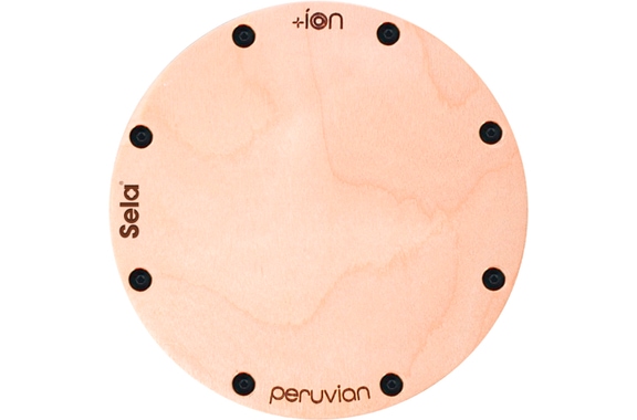 Sela SE-ION1 Peruvian íon  - Retoure (Zustand: sehr gut) image 1