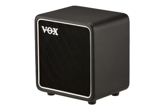 VOX BC 108 image 1