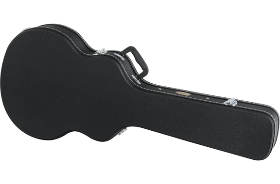 Funda Rocktile para Guitarras Semiacústicas Hollowbody image 1