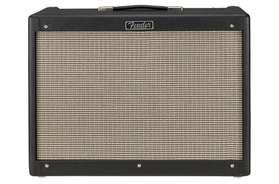 Fender Hot Rod Deluxe IV image 1