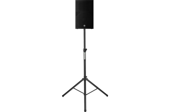 Yamaha CHR15 Passieve Box Set incl. Statief image 1