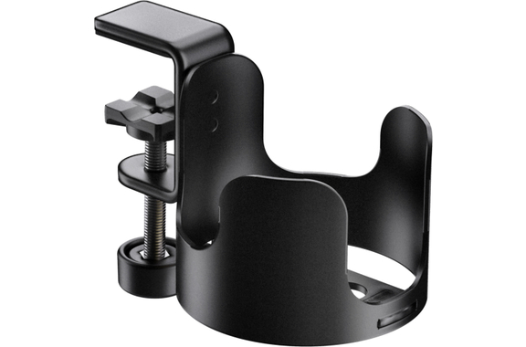 K&M 16019 Support Boissons image 1