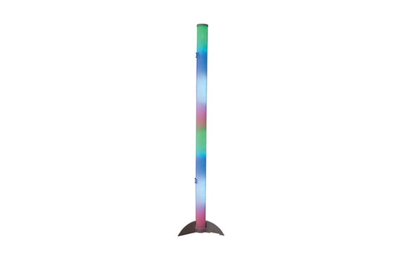 ADJ LED Color Tube II image 1