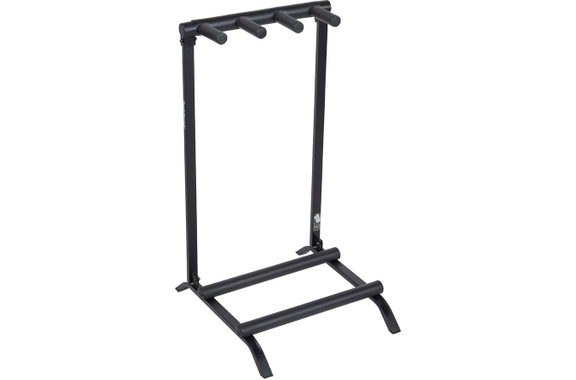 Rockstand RS20880 3er Multiständer Bass & Gitarre image 1