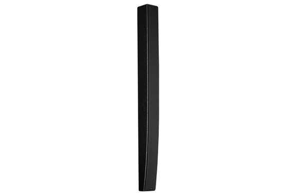 Seeburg Acoustic Line L16j  - 1A Showroom Modell (Zustand: wie neu, in OVP) image 1