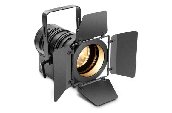 Cameo TS 40 WW LED Theater-Spot  - Retoure (Zustand: sehr gut) image 1