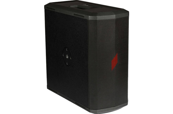 Proel FREESUBX Subwoofer Actif À Batterie image 1