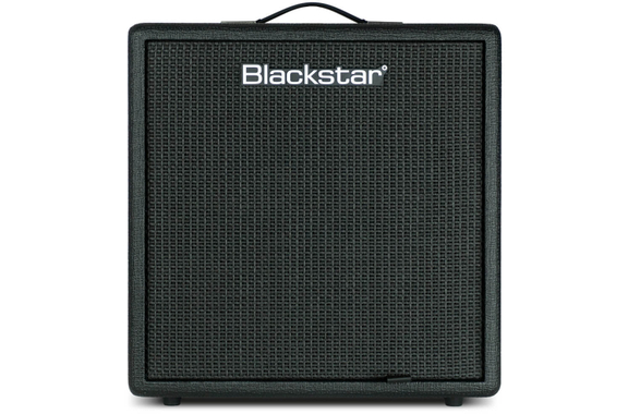 Blackstar Debut Bass 25 image 1