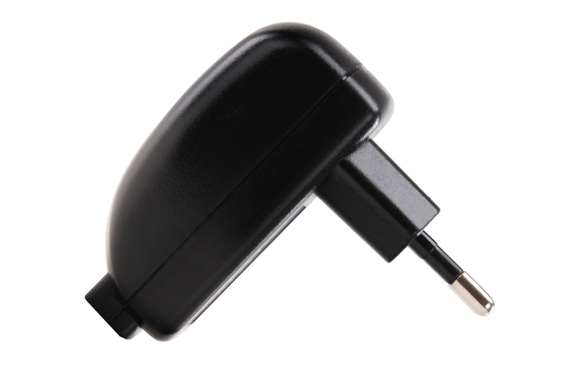 Adaptador USB Showlite 5V/DC, 1000mA image 1