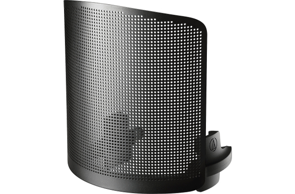 Audio-Technica AT8175 Popfilter image 1