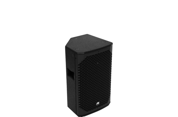 Omnitronic AZX-210 2-Weg Top 200W image 1