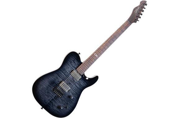 Chapman Law Maker Legacy Shadow Burst image 1
