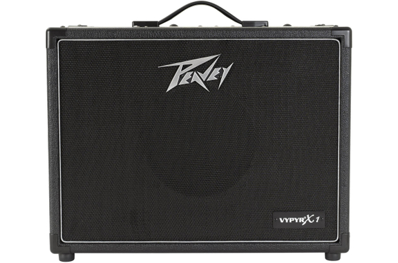 Peavey VYPYR X1 image 1