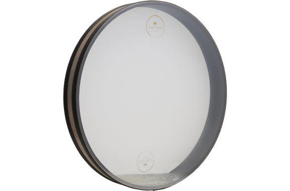 Meinl Sonic Energy WD20WB-WH 20" Wave Drum  - Retoure (Zustand: wie neu) image 1