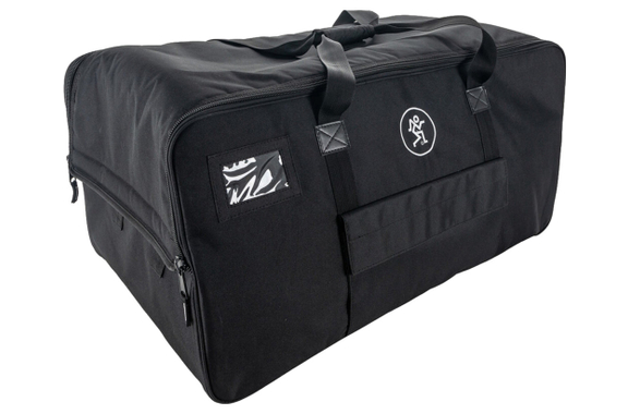 Mackie Thrash 212 Bag image 1