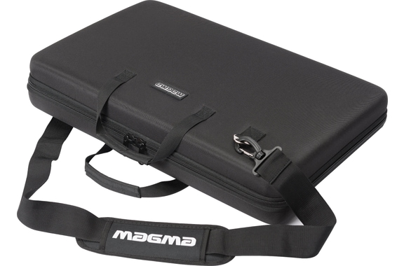 Magma CTRL Case MX2 image 1
