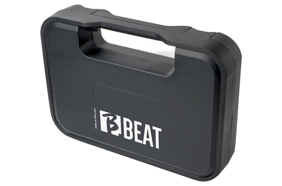M-Live B.Beat Light Bag image 1