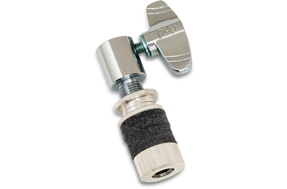 PDP Hi-Hat Clutch image 1