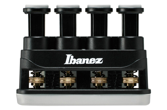 Ibanez IFT20 Finger Trainer image 1