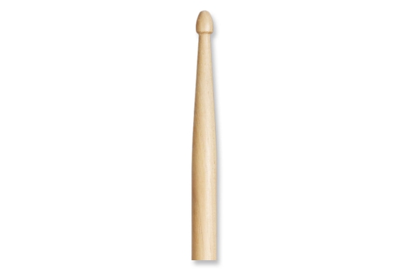 Vic Firth American Classic Extreme 5B image 1