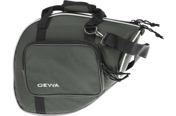 Gewa Premium Gigbag for Fürst-Pless-Horn image 1