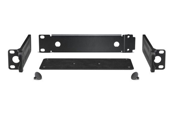 Sennheiser GA3 Montaje Para Rack image 1