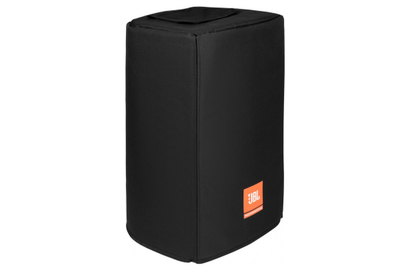 JBL EON710-CVR Cover image 1