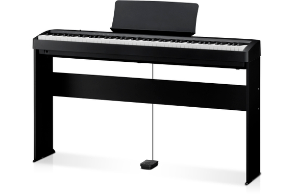 Kawai ES-60 Stagepiano avec Set de Support image 1