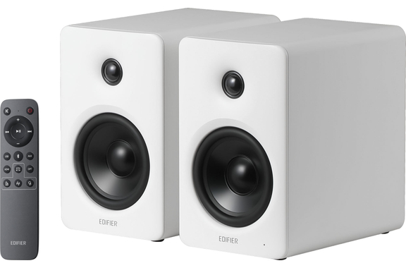 Edifier M90 White image 1