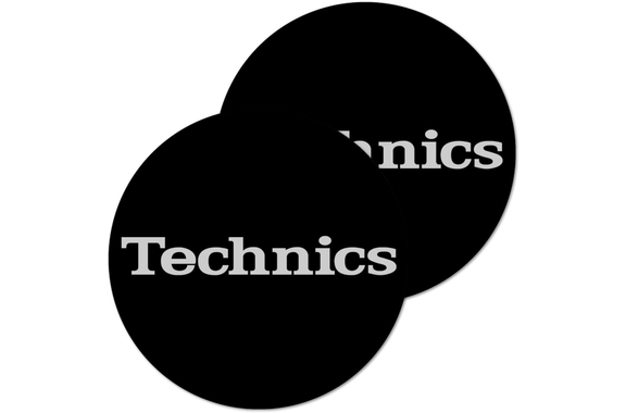 Magma LP-Slipmat Technics Simple 2 image 1
