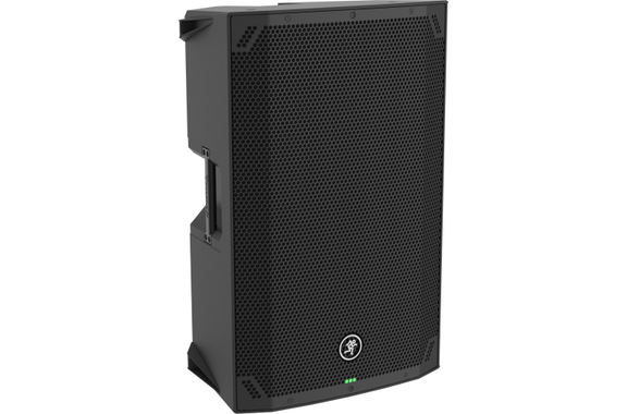 Mackie Thump 15v4 image 1