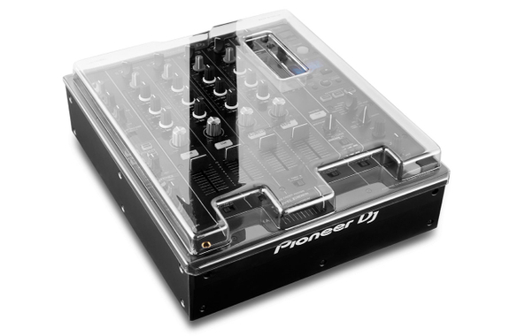 Protection Decksaver Pioneer DJM-750 MKII image 1