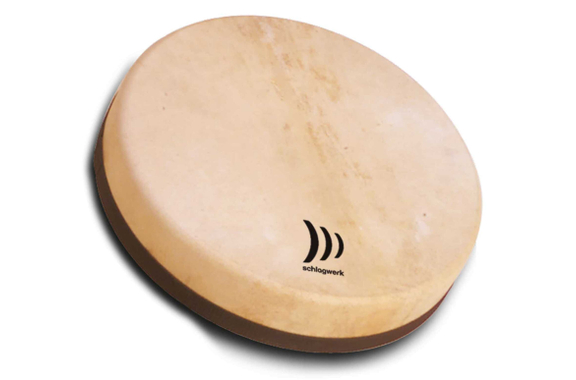 Schlagwerk RTS41 Frame Drum image 1