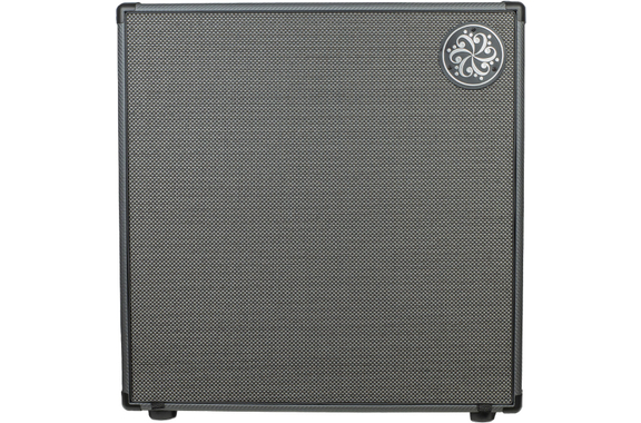 Darkglass DG410N Cabinet image 1