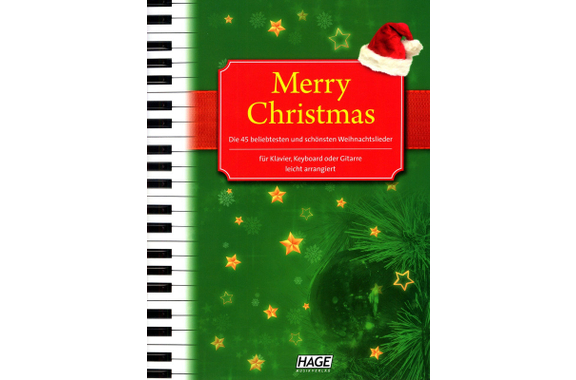 Buon Natale image 1