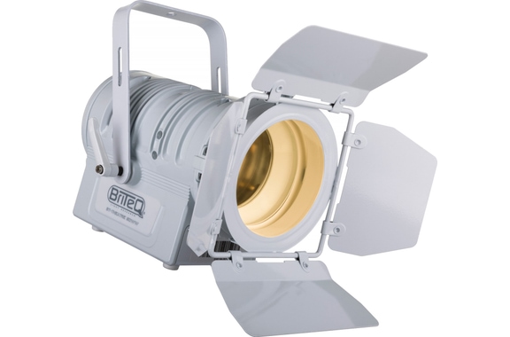 Briteq BT-THEATRE 50WW LED Theater Spot White image 1
