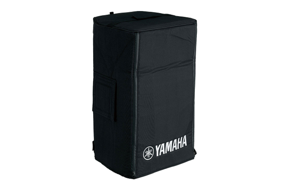 Yamaha SPCVR0801 Hülle  - 1A Showroom Modell (Zustand: wie neu, in OVP) image 1