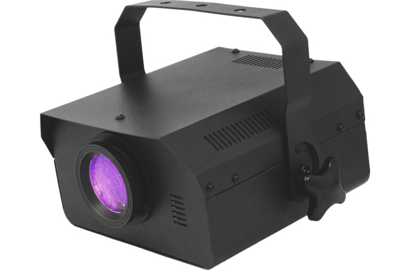 Eurolite LED WF-40 Watereffect image 1