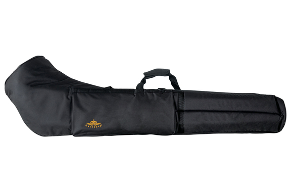 Lechgold Alphorn Case L image 1
